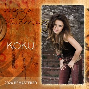 Koku (2024 Remastered)