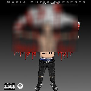 Start Fresh (Explicit)