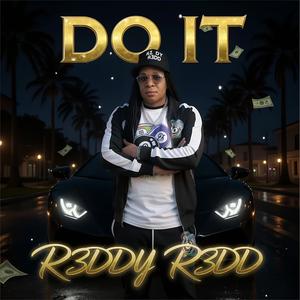 Do It (Explicit)
