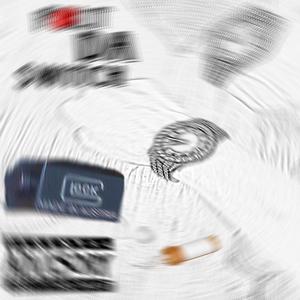 Felt Da Switch (feat. Gp Sosa) (Explicit)