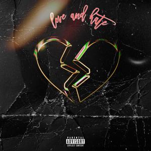 Whats next Q (feat. Qbeats) (Explicit)