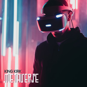 Metaverse (Explicit)