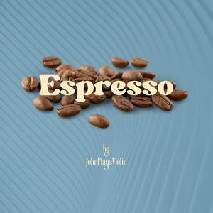 Espresso- (Chill Acoustic Version)