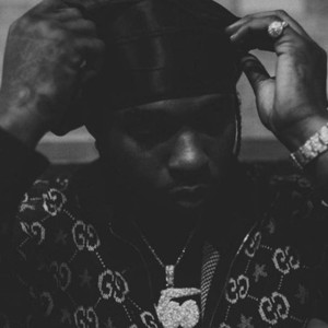 Chicago (Explicit)
