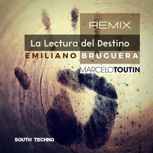 La Lectrura del Destino (Remix)