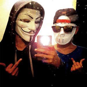 Beef a Ig (Explicit)