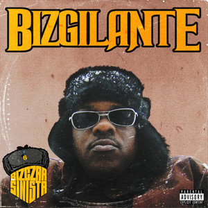 Right To Protect Myself (Explicit)