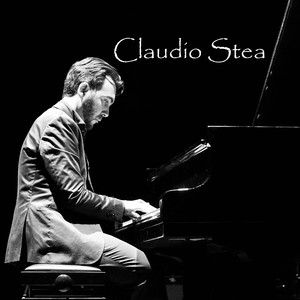 Claudio Stea