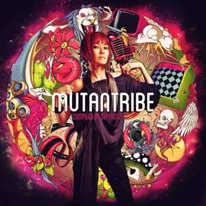 1000 Light Years Away (Original Mix)