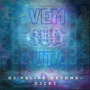 VEM SUA PUT* (Explicit)