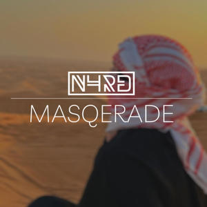 Masqerade