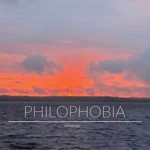 Philophobia