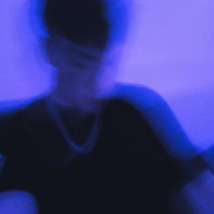 Michael Phelps (Explicit)