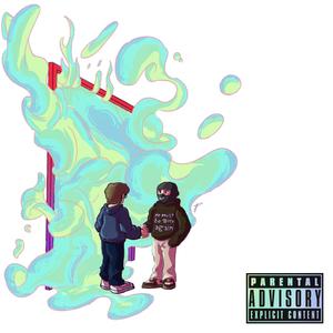 Nobody Prayin' For Me (feat. PsycloneZ) (Explicit)