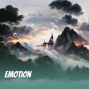 Emotion