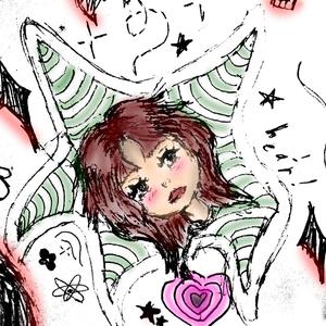 In My Lambo (feat. bla!n) (Explicit)