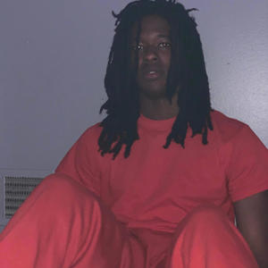 Motel 6 (Explicit)