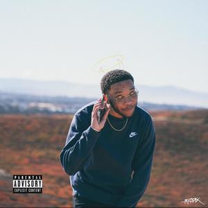 SNEAKY LINK (Make Time) [Explicit]