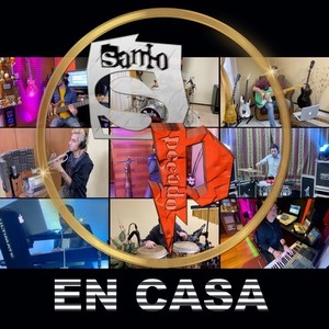 Quédate a Mi Lado, La llave de Mi Corazón, Sin Tu Amor Moriré(Enganchados)