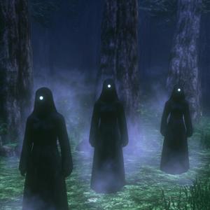 hella cheese (feat. lxrdrose & DREAMTHUG) (Explicit)