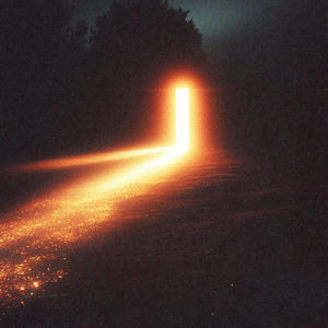 GAMEBOY (feat. QueTJ) (Explicit)