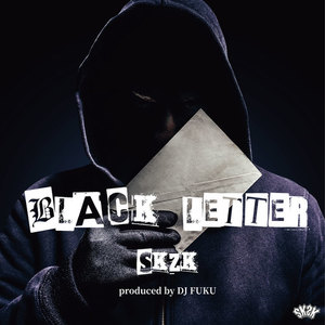 BLACK LETTER