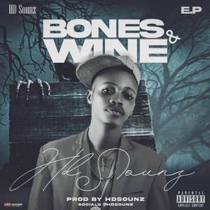 Bones & wine