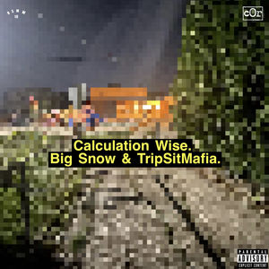 Calculation Wise (Explicit)