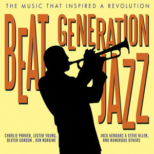 Beat Generation Jazz