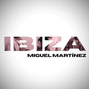 Ibiza