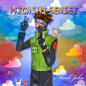 Micashi Sensei (Explicit)