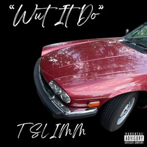 Wut It Do (Explicit)
