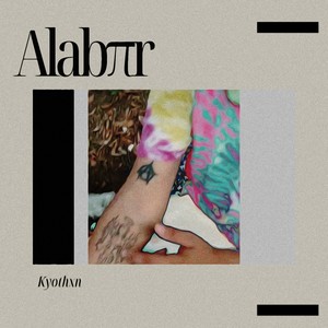 Alabπr (Explicit)