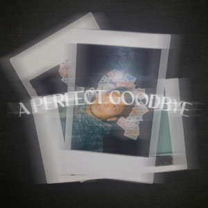 A PERFECT GOODBYE (Explicit)