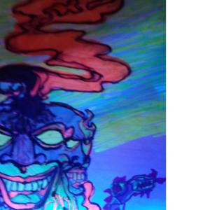 Real Story's (Explicit)