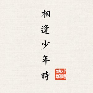 相逢少年时