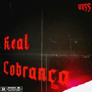 Real Cobrança (Explicit)