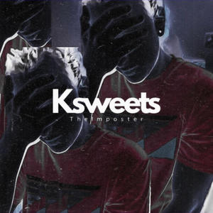 The Imposter (Explicit)