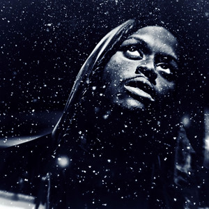 This The Life (Explicit)