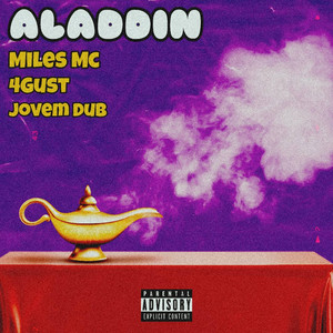 Aladdin (Explicit)