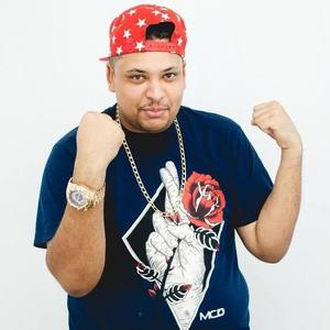 Mtg - Vai Ser Amassada Vai Bundão (Explicit)