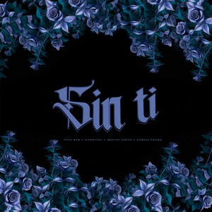 Sin ti