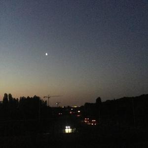 note triste (Explicit)