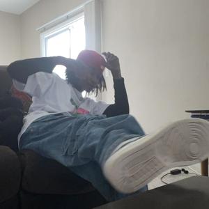 Sane(feat. so so brooks) (Explicit)