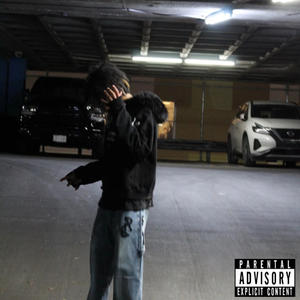 Fanta (Explicit)