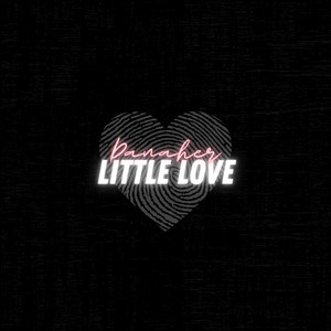 Little Love