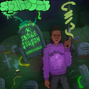 ITS STRAIGHT (Explicit)