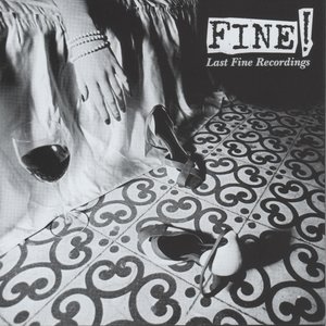 Last Fine Recordings