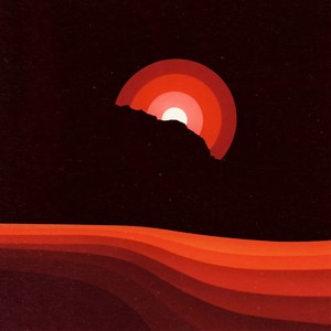 Tighter(feat. Jalja) (COMA Mix)