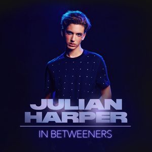 In Betweeners (Explicit)